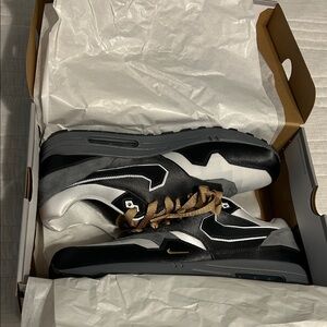 Nike Air Max 1 Big Head Mode BRAND NEW